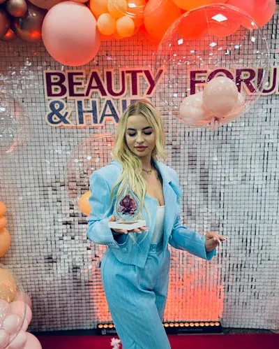 Dream Beauty Gniezno